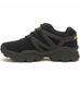 Фотография Кроссовки унисекс Cat Cat Reactor Shoe (P110560) 4 из 6 в Ideal Sport