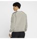 Фотографія Куртка чоловіча Nike Sportswear Style Essentials (DM6698-104) 3 з 6 в Ideal Sport