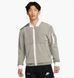 Фотографія Куртка чоловіча Nike Sportswear Style Essentials (DM6698-104) 1 з 6 в Ideal Sport