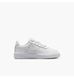 Фотографія Кросівки дитячі Nike Air Force 1 Low Easyon White (IH4498-101) 3 з 8 в Ideal Sport