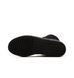Фотографія Кросівки жіночі Adidas Samba Boot W (GZ8107) 6 з 8 в Ideal Sport