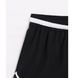 Фотографія Шорти чоловічі Jordan Dri-Fit Woven Diamond Shorts (FQ2989-010) 2 з 5 в Ideal Sport
