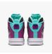 Фотографія Кросівки дитячі Nike Air Force 1 Highness (BQ3598-002) 4 з 10 в Ideal Sport