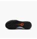 Фотография Сороконожки детские Nike Tiempo Legend 10 Academy Grey (DV4351-402) 2 из 8 в Ideal Sport