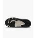 Фотография Кроссовки для бега мужские Nike Legend Essential 3 Next Nature (DM1120-700) 3 из 9 в Ideal Sport