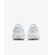 Фотография Кроссовки для бега женские Nike W Downshifter 13 (FD6476-101) 7 из 9 в Ideal Sport