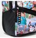 Фотография Рюкзак Nike Air Jordan Patrol (MA0924-K5T) 2 из 4 в Ideal Sport