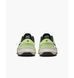 Фотография Кроссовки для бега мужские Nike Legend Essential 3 Next Nature (DM1120-700) 7 из 9 в Ideal Sport