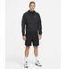 Фотография Кофта мужская Nike Therma-Fit Men Training-Jacket (DQ4830-010) 9 из 11 в Ideal Sport