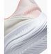 Фотографія Кросівки для бігу жіночі Nike Flex Experience Run 11 Next Nature (DD9283-004) 9 з 9 в Ideal Sport