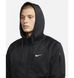 Фотография Кофта мужская Nike Therma-Fit Men Training-Jacket (DQ4830-010) 7 из 11 в Ideal Sport