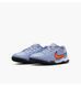 Фотография Сороконожки детские Nike Tiempo Legend 10 Academy Grey (DV4351-402) 5 из 8 в Ideal Sport
