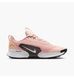 Фотография Кроссовки женские Nike Nike Juniper Trail 3 (FQ0902-600) 3 из 9 в Ideal Sport
