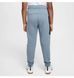 Фотографія Брюки підліткові Nike Sportswear Tech Fleece Joggers (HV5869-065) 2 з 8 в Ideal Sport