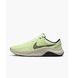 Фотография Кроссовки для бега мужские Nike Legend Essential 3 Next Nature (DM1120-700) 2 из 9 в Ideal Sport