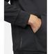 Фотография Кофта мужская Nike Therma-Fit Men Training-Jacket (DQ4830-010) 8 из 11 в Ideal Sport