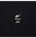 Фотографія Куртка чоловіча Nike Sportswear Air Max Black (HQ4902-010) 5 з 9 в Ideal Sport