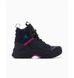 Фотографія Черевики жіночі Nike Acg Zoom Gaiadome Gore-Tex (DD2858-401) 2 з 9 в Ideal Sport