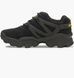 Фотография Кроссовки унисекс Cat Cat Reactor Shoe (P110560) 1 из 6 в Ideal Sport