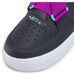 Фотографія Кросівки дитячі Nike Air Force 1 Highness (BQ3598-002) 2 з 10 в Ideal Sport