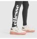 Фотографія Лосіни жіночі Ellesse Solos 2 Legging (SGS04703-106) 4 з 4 в Ideal Sport