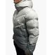 Фотография Куртка мужская Nike M Nk Sf Wr Pl-Fld (DR9605-077) 6 из 6 в Ideal Sport