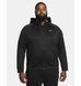 Фотография Кофта мужская Nike Therma-Fit Men Training-Jacket (DQ4830-010) 10 из 11 в Ideal Sport