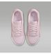 Фотография Кроссовки женские Jordan Flight Court Gs (HF3333-600) 5 из 9 в Ideal Sport