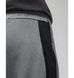 Фотографія Брюки чоловічі Nike Dri-Fit Sport Air Men's Statement Trousers (DQ7320-091) 6 з 9 в Ideal Sport