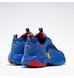 Фотография Кроссовки унисекс Reebok Royal Pervader (EH2482) 3 из 10 в Ideal Sport