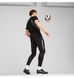 Фотографія Бутси унісекс Puma Ultra 5 Match Fg/Ag Black (107687-02) 4 з 9 в Ideal Sport