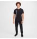 Фотография Брюки мужские Nike Dfadv Stealth Aps Pant Black (FN3020-010) 3 из 10 в Ideal Sport