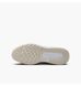 Фотографія Кросівки дитячі Nike Star Runner 5 (Gs) White (HF7004-101) 2 з 8 в Ideal Sport