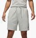 Фотографія Шорти чоловічі Jordan Air Jordan Df Sprt Mesh Grey (FN5816-034) 1 з 6 в Ideal Sport