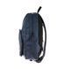 Фотографія Рюкзак Rains Backpack (1375-BLUE) 3 з 4 в Ideal Sport