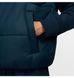 Фотографія Жилетка жіноча Nike W Nsw Tf Synfl Clsc Vest (FZ5922-478) 5 з 7 в Ideal Sport