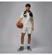 Фотографія Шорти чоловічі Jordan Air Jordan Df Sprt Mesh Grey (FN5816-034) 6 з 6 в Ideal Sport