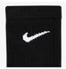Фотография Носки Nike Nike Evry Plus Cush Crew (SX6888-010) 4 из 4 в Ideal Sport