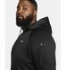 Фотография Кофта мужская Nike Therma-Fit Men Training-Jacket (DQ4830-010) 3 из 11 в Ideal Sport