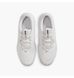 Фотографія Кросівки дитячі Nike Star Runner 5 (Gs) White (HF7004-101) 4 з 8 в Ideal Sport
