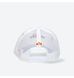 Фотография Кепка Ellesse Zalo Trucker Cap (SAJA1938-WHITE) 2 из 4 в Ideal Sport