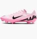 Фотографія Кросівки для бігу чоловічі Nike Air Zoom Mercurial Vapor 15 (DJ5631-601) 1 з 6 в Ideal Sport