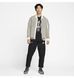 Фотографія Куртка чоловіча Nike Sportswear Style Essentials (DM6698-104) 6 з 6 в Ideal Sport