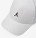 Фотография Кепка Jordan Jumpman Rise Adjustable Cap (HM5750-100) 3 из 6 в Ideal Sport