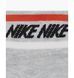 Фотографія Шкарпетки Nike U Nk Nsw Everyday Essential An 3Pr (DX5080-050) 5 з 5 в Ideal Sport