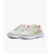 Фотографія Кросівки для бігу жіночі Nike Flex Experience Run 11 Next Nature (DD9283-004) 6 з 9 в Ideal Sport