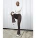 Фотография Кроссовки для бега женские Nike Infinityrn 4 Women's Road (DR2670-104) 5 из 11 в Ideal Sport