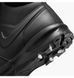 Фотографія Черевики унісекс Nike Manoa Leather Black (HF7095-001) 8 з 8 в Ideal Sport