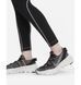 Фотография Лосины женские Nike Sportswear Swoosh Black (DD5588-010) 5 из 6 в Ideal Sport
