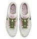 Фотографія Кросівки жіночі Nike Air Max 90 (CU9980-100) 4 з 8 в Ideal Sport